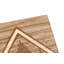 Rickard Handmade Wooden Decorative Box