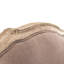 Maison Loveseat-2120320610