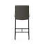 Tabouret de comptoir 26 po Torres-91225923-91060493
