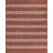 Jill Zarin Anguilla Indoor/Outdoor Rug-276131988