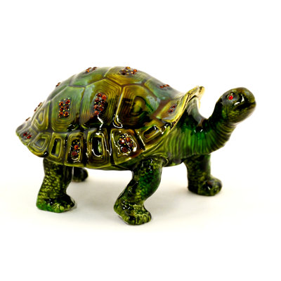 Hampden Animals Figurines & Sculptures