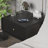 Aundreah 19'' W Nightstand-870154790