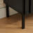 6 Drawer 43.3" W Double Dresser-1132072191
