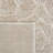 Stonybrook Memphis Shag Performance Rug-22829277