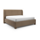 Serena Bed