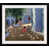 Black Framed is out of stock