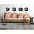 Reversible Pillow Cover-97437034