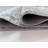 Abstract Indoor Rug-497610892