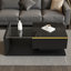 Coffee Table with Storage-1467203866-1476168879
