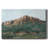 Heading West II-Gallery Wrapped Canvas-729790732