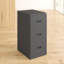 46.5cm Wide 3 -Drawer Steel File Cabinet-27057618
