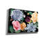  «Twilight Blossom Collection A» par Annie Warren, art mural sur toile, 18 po x 12 po-196709486