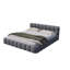 Bed-1298045813-1298045809