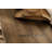 Hill Country 72'' Console Table