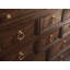 Silverado Crosby Gentlemans Chest