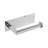 Surface Open on Right Toilet Paper Holder-20238456