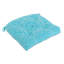 Coussin de siège d'intérieur-87691087