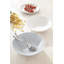Sophie Conran Portmeirion Arbor Pasta Bowls-61675074