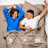 Martex Microfiber Bed Sheet Set, Brushed Microfiber, Super Soft,  Wrinkle Resistant-36295427-89019897-105076412