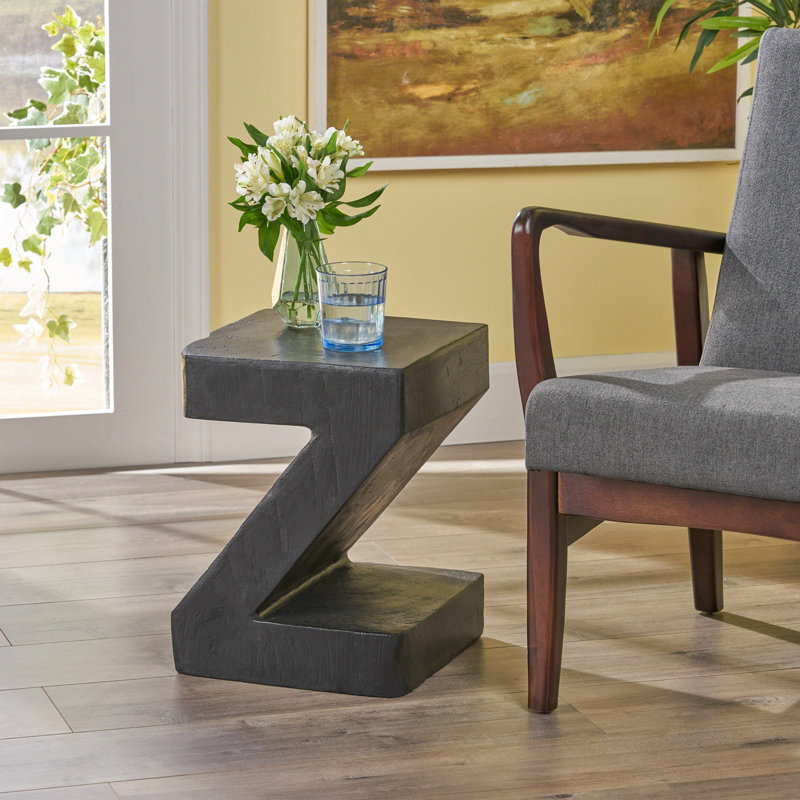 TABLE D'APPOINT MAX