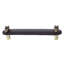 Equestre 3" Center to Center Bar Pull-127272862-130010238
