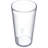 Drinking Glass Set-66671967-66671962