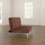 Hasle Sleeper-21210145