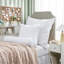 Coussin en coton Rainha-132031128