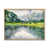 Maple Floater Framed is unavailable