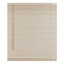 PVC Room Darkening Venetian Blind-282658014-282657985