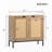 Aurigemma Accent Cabinet-104244896
