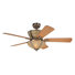 Marna Ceiling Fan