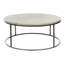 Paris Coffee Table-28638703-28638704