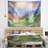 Polyester Tapestry-28499937