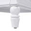 Meuble-lavabo 30 po avec lavabo-114704539