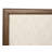 Ivanhoe King Upholstered Panel Bed-1834568462