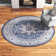 Mountview Oriental Indoor Rug