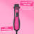 Conair Infinitipro Paddle Brush