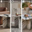 Table basse Baretton-124758584
