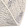 Gosnold Geometric Indoor Rug