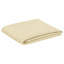  Table Cloth Tablecloth Dining Cover Kitchen Living Room Polyester Decor-653882601-653882604-653882600