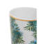 Sophina Stoneware Coffee Mug