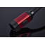Recharge Outdoor Work Light