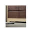 Commode d'appoint Nordic Minimalist