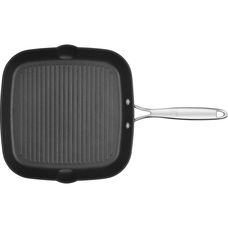 ZWILLING, Forte - Grill Pan