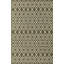 Tapis intérieur / extérieur Yettem-818418922