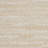 Nourison Essentials Ivory/Beige Indoor/Outdoor Area Rug-218540206