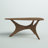 Fresca Triangular Coffee Table-687873881