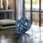 Pièce de décoration abstraite colorée Holliman-911254393-861024080