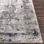 Casanova Abstract Area Rug-812764573